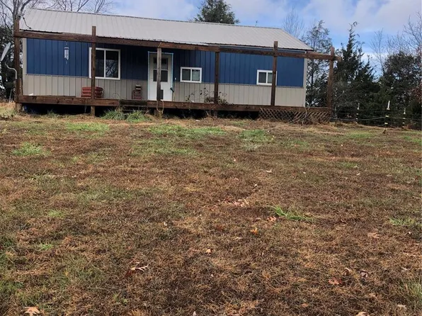 14887 Lakeview Dr, Sainte Genevieve, MO 63670