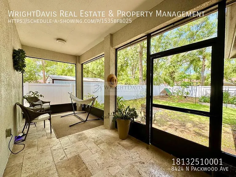 8424 N Packwood Ave — Photo 25