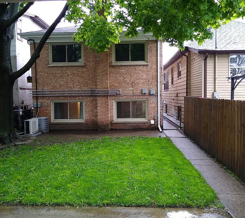 2nd image of 1427 Wenonah Ave