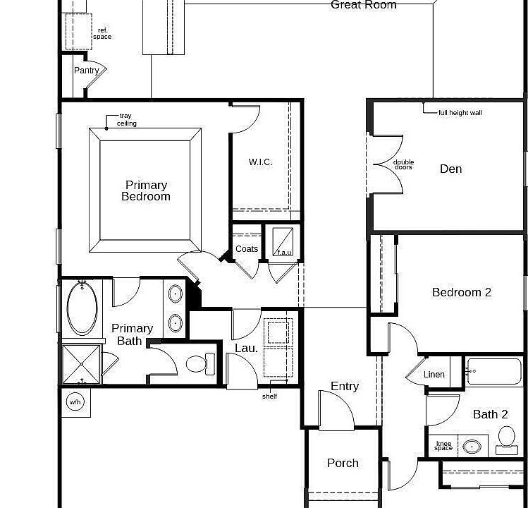 1st image of 10985 STAPLETON Drive