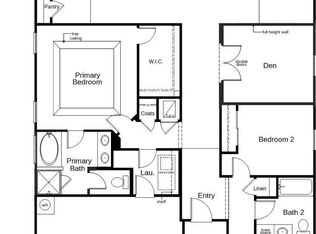 10985 Stapleton Dr, Jacksonville, FL 32222