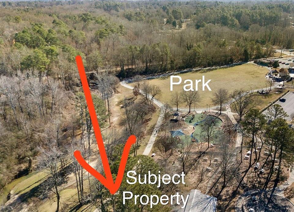 1st image of 157 Railroad Ave NW
