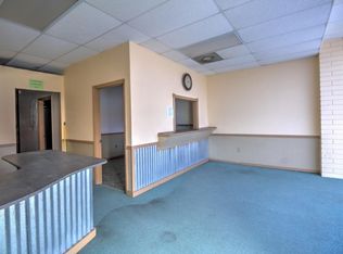 102 SW 3rd Ave, Okeechobee, FL 34974