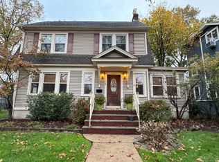 119 Donaldson St, Highland Park, NJ