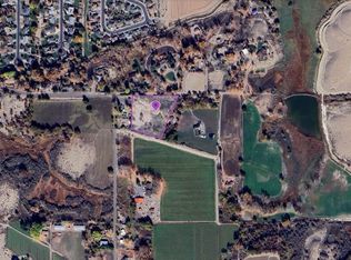 1750 F St, Delta, CO 81416