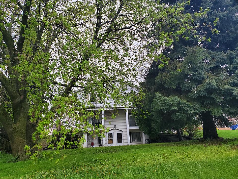 1st image of 3605 S 31st St #3609