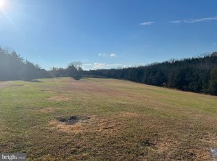 0 Hollow Horn Rd, Ottsville, PA 18942