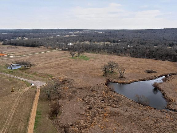 3rd image of LOT 8 Private Road 5210