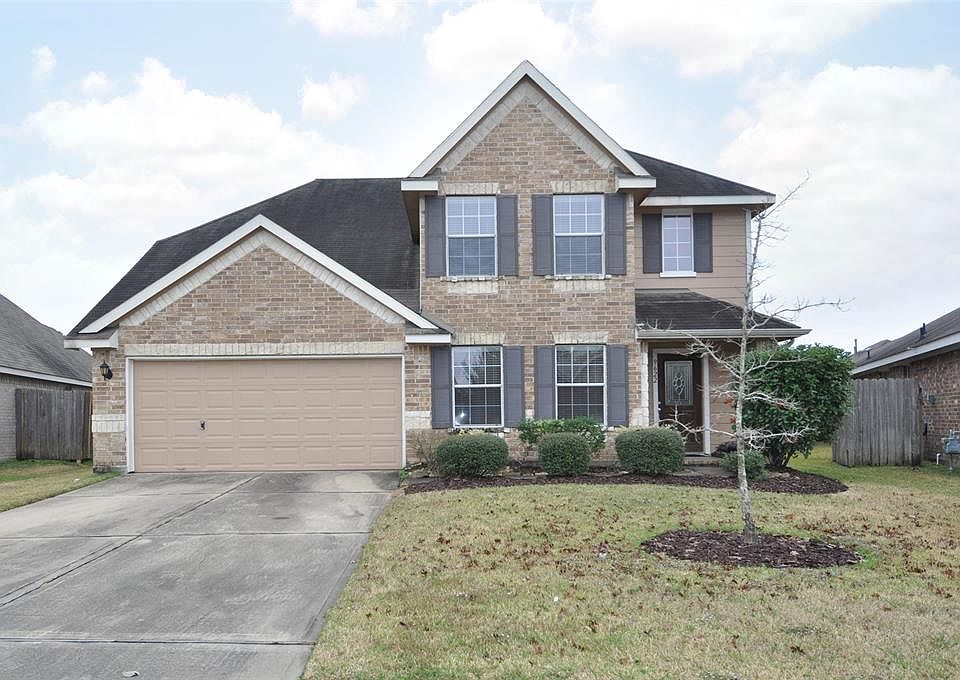 1st image of 9622 Tall Meadow Ct