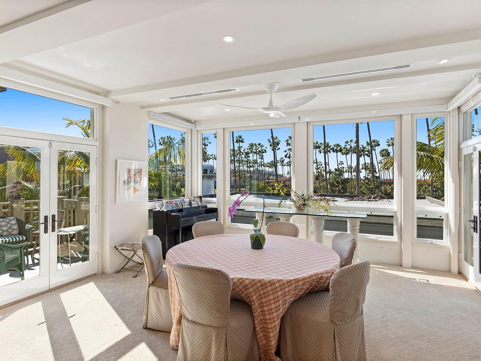 8034 El Paseo Grande, La Jolla, CA 92037 Zillow