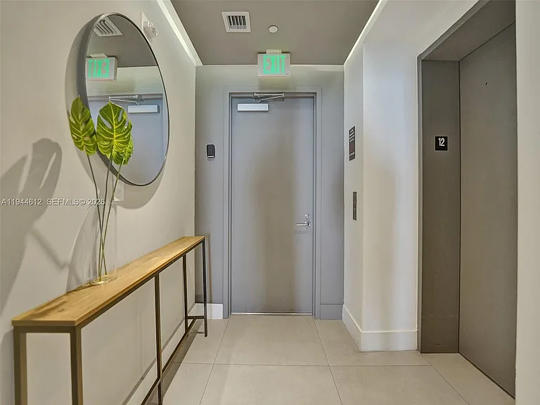 4111 S Ocean Dr #1201 — Photo 73