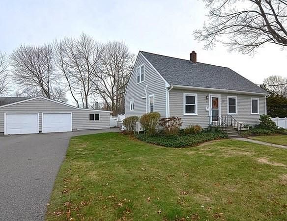 1st image of 66 Marigold Ave