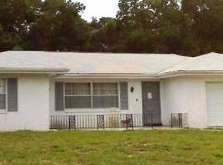 420 SE Durrell Ct, Winter Haven, FL 33884