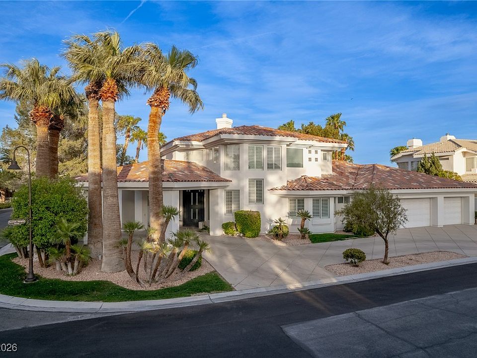 1st image of 4944 Spanish Heights Dr
