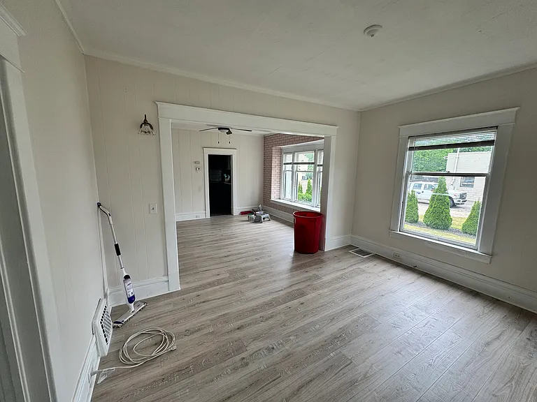 518 E Main Ave #1 — Photo 11