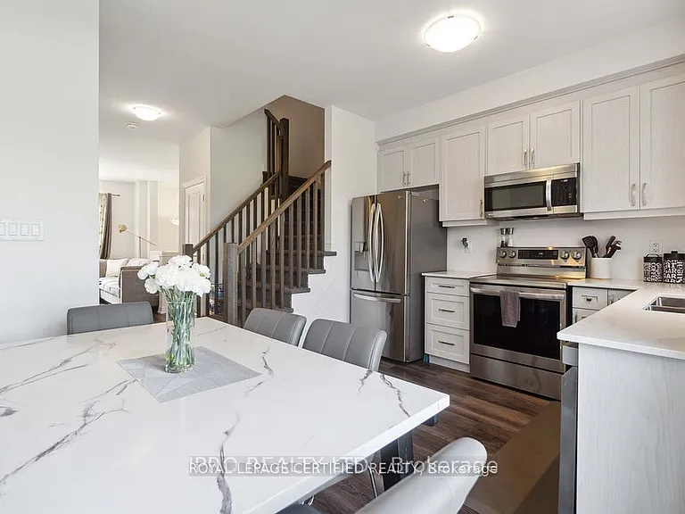 575 Woodward Ave #33 — Photo 11