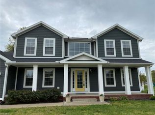 413 56th St, Vienna, WV 26105