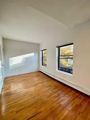 Rented by CMV Realty Inc. | media 13