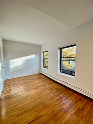 Rented by CMV Realty Inc.