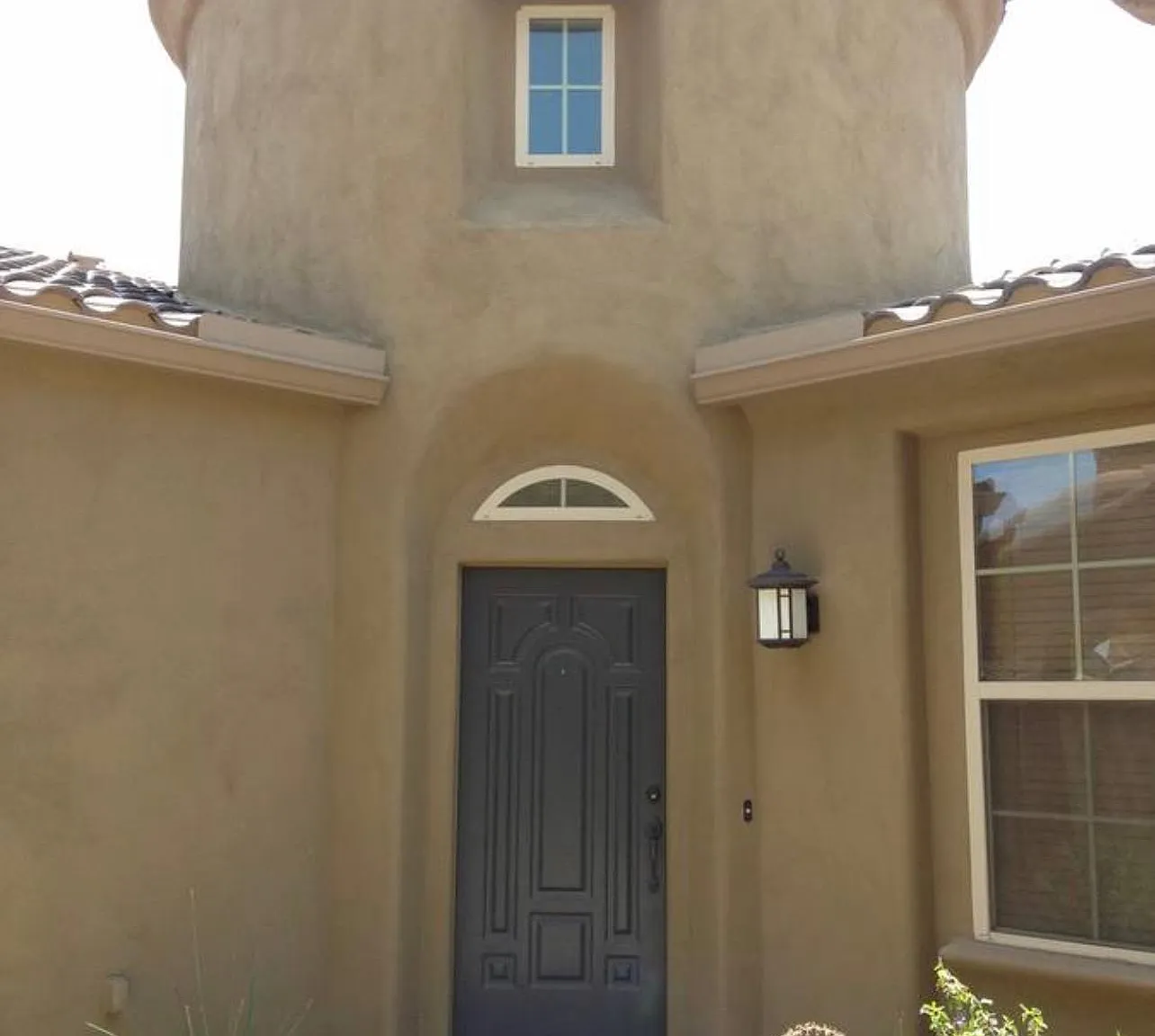 13351 S 186th Dr — Photo 1