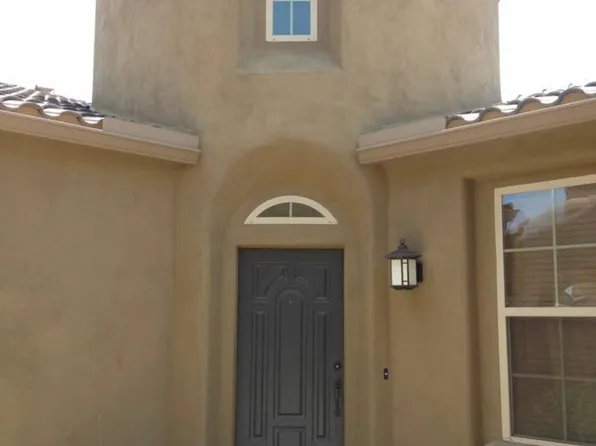 13351 S 186th Dr, Goodyear, AZ 85338