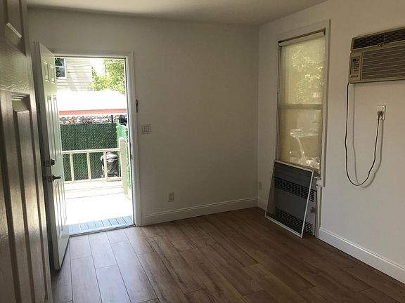 4th image of 7002 67th St #1