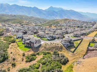 14634 S Snow Blossom Way, Draper, UT 84020