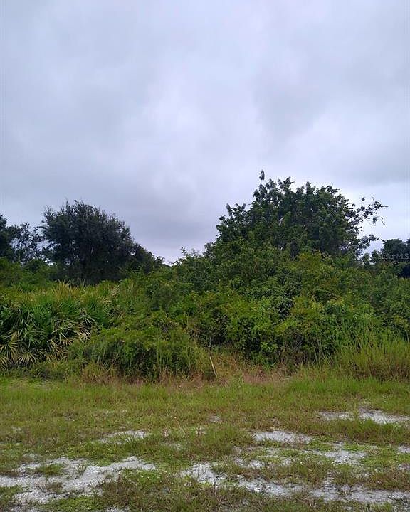 1st image of 12952 FORESMAN BOULEVARD LOT 12