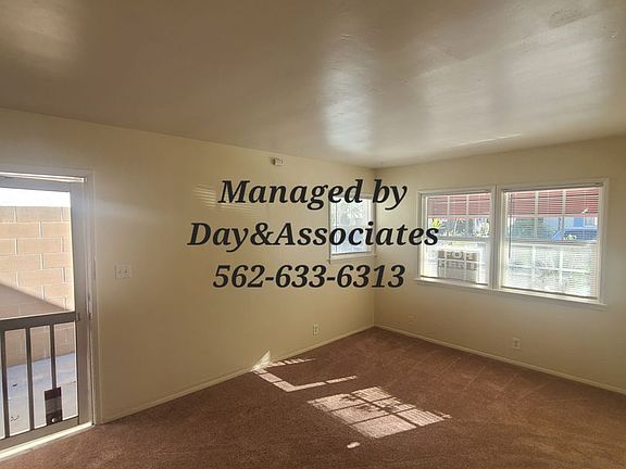 5th image of 19 Bay Shore Ave APT 1