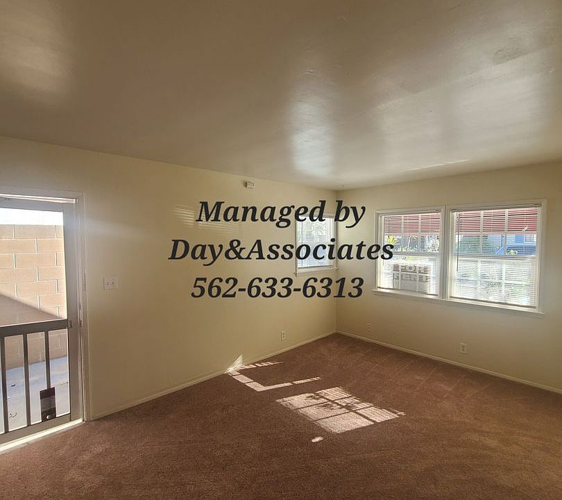 Bay Shore Apartment Rentals Long Beach, CA Zillow