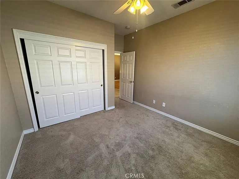 23799 Via Segovia — Photo 35