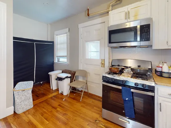 13 Winship St, Brighton, MA 02135