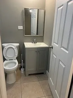 3 bed, 2.0 bath, 1100 sqft, $1,500 — Photo 3