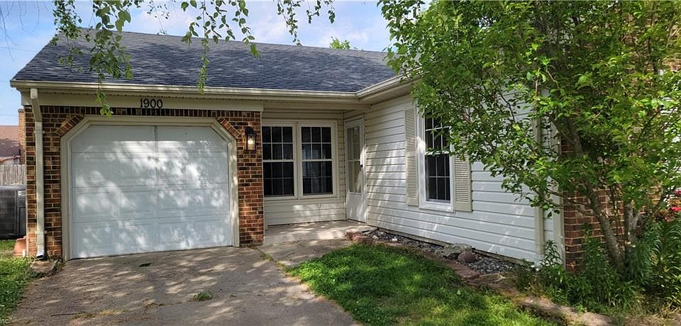 1st image of 1900 Grey Dove Ct