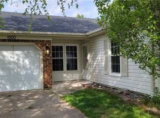 1900 Grey Dove Ct, Virginia Beach, VA 23456