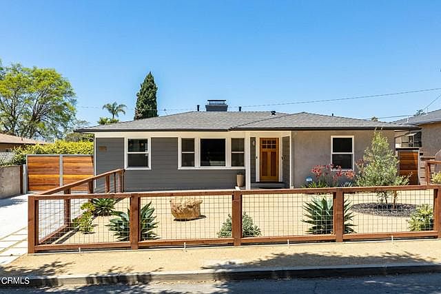 1st image of 119 Glen Ellen Dr