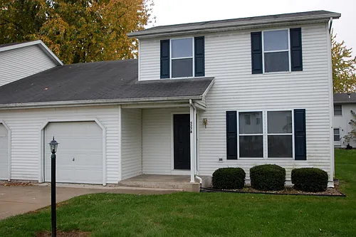 527 S Silverwood Ln #B Photo 1 527 S Silverwood Ln #B Photo 1