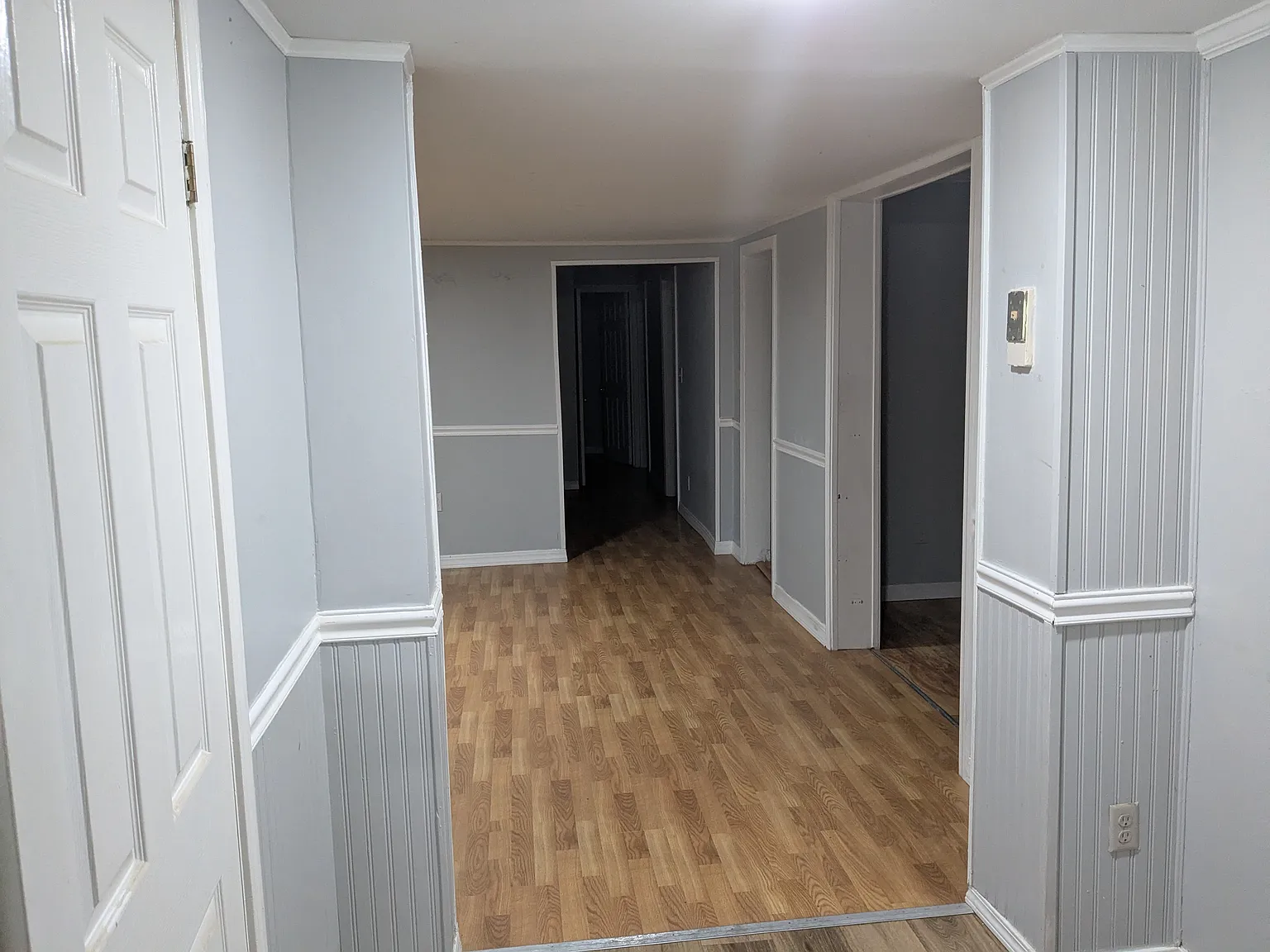 3 bed, 1300 sqft, $2,795 — Photo 3