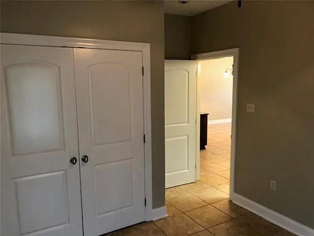 109 Village Oaks Blvd — Photo 6