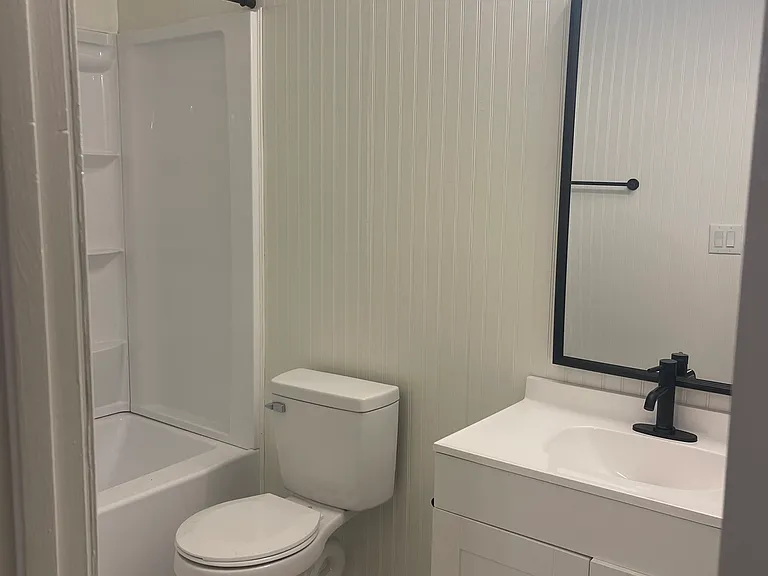 36 Retriever Ln #B — Photo 7