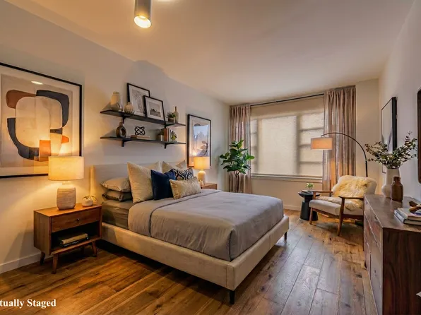 77 West 55th Street image 17 of 25