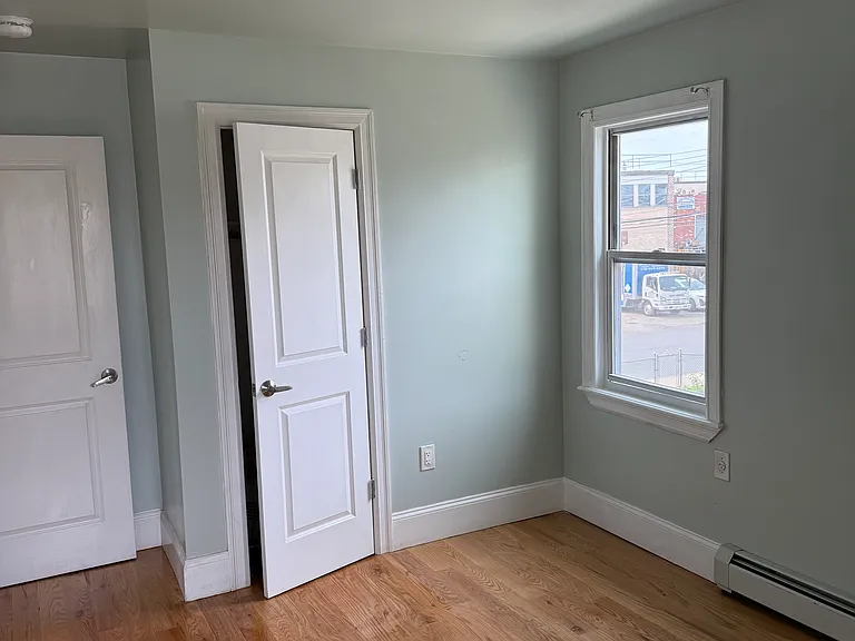 178-39 147th Ave #2 — Photo 8