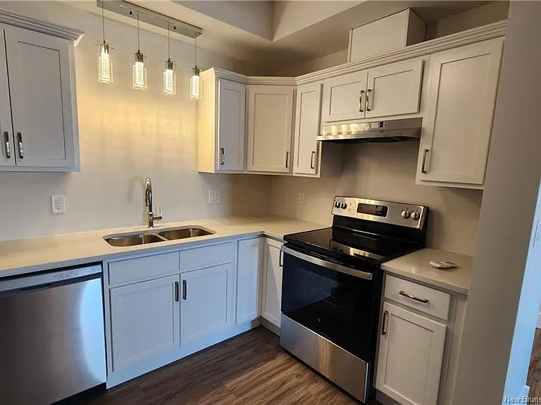 227 River Valley Dr #B — Photo 15