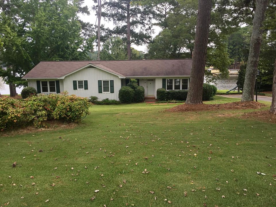 1st image of 244 S Lakeshore Dr