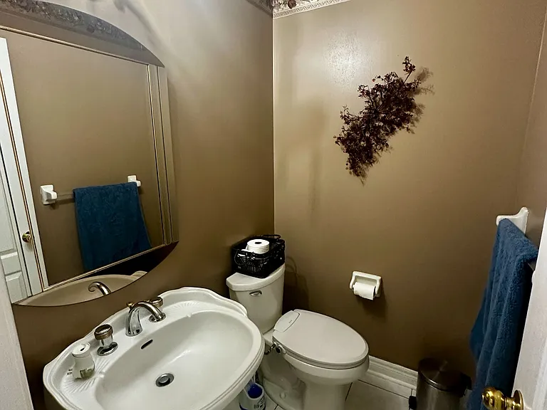 3091 Eden Oak Cres #UPPER — Photo 14
