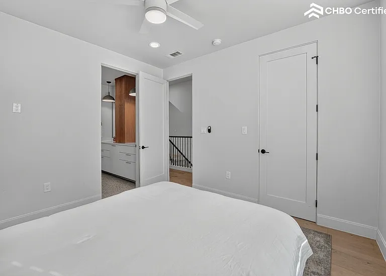 6620 Isabelle Dr #A — Photo 29