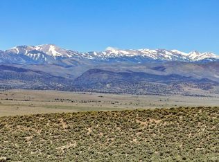 4255 Bosler Way, Wellington, NV 89444