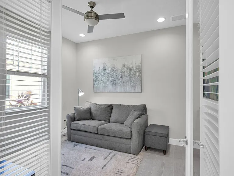 109 Salt Shaker St — Photo 12