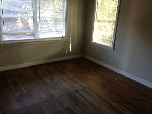 4th image of 420 Glenview Dr