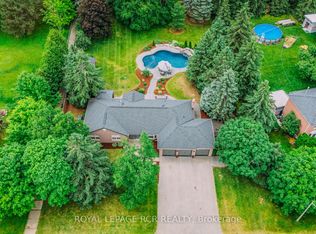 35 Hawthorne Rd, Mono, ON L9W6G6